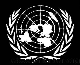 The Biggest Secret [1999] by David Icke