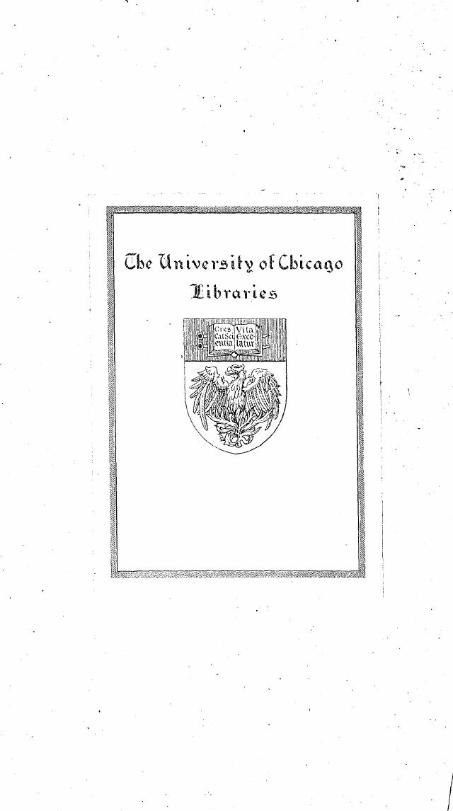 The Biography of Satan by Unknown