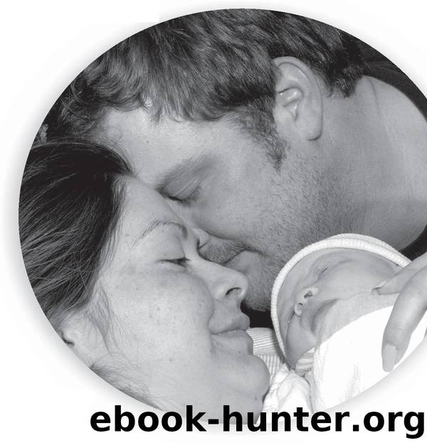 The Birth Partner--Revised by Penny Simkin