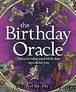 The Birthday Oracle by Pam Carruthers
