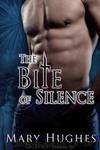 The Bite of Silence: Biting Love 2.5 by Mary Hughes
