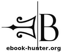 The Black Knight Chronicles (Omnibus Edition) by John G. Hartness