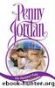 The Blackmail Baby by Penny Jordan