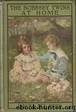The Bobbsey Twins at Home by Laura Lee Hope