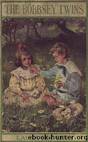 The Bobbsey Twins, or Merry Days Indoors and Out by Laura Lee Hope