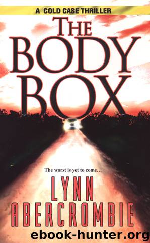 The Body Box by Lynn Abercrombie