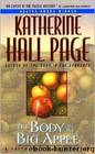 The Body in the Big Apple by Katherine Hall Page