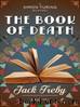 The Book Of Death: Simon Turing, #1 by Jack Treby