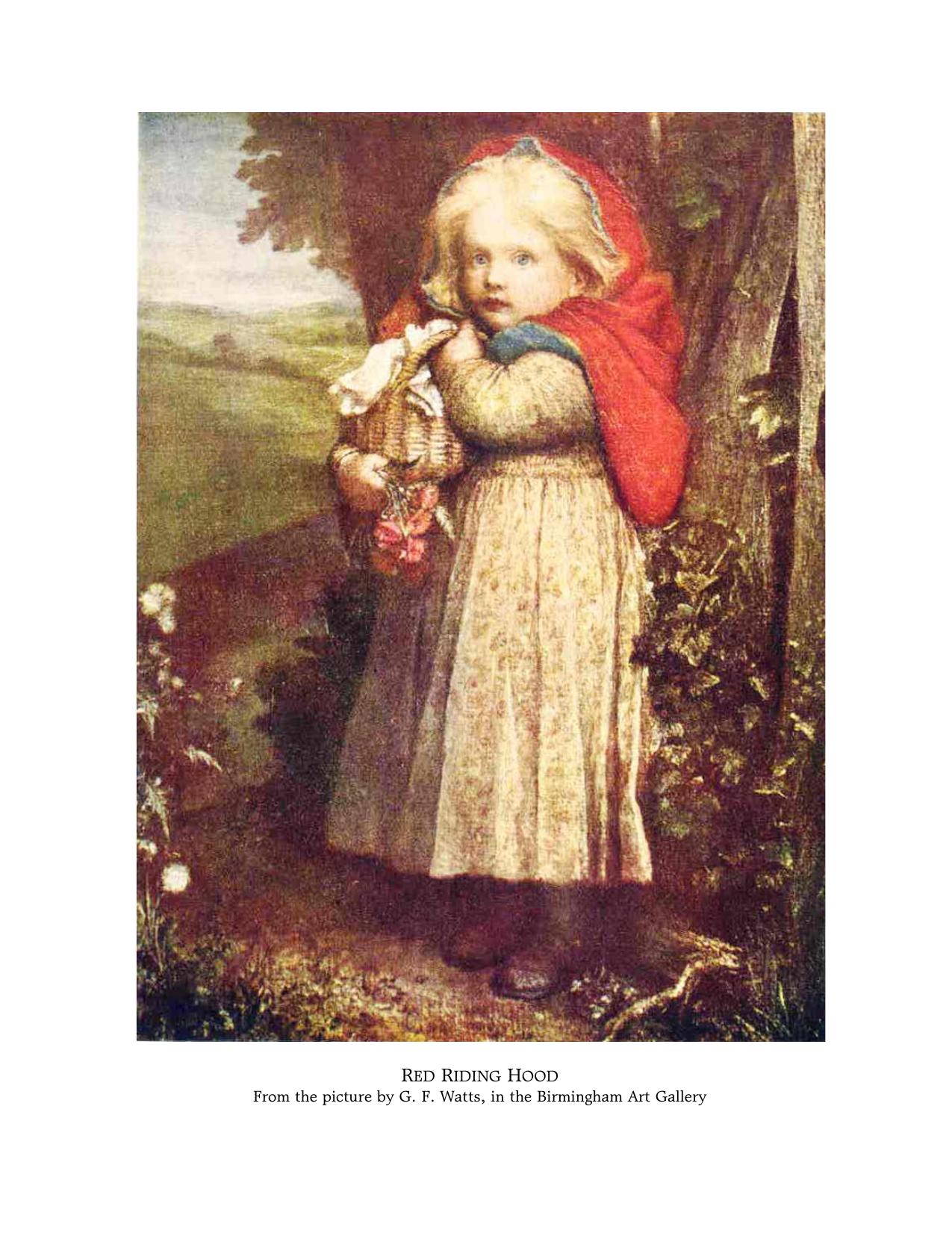 The Book of Art for Young People (Illustrated Edition) by Agnes Ethel Conway Martin Sir Conway