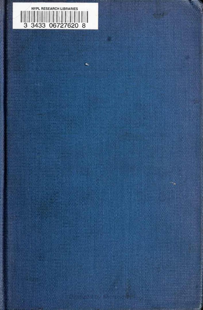 The Book of Illustrious Mechanics of Europe and America tr from the French of Edward Foucaud by John Frost LLD (1847) by Unknown