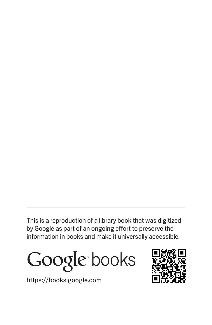 The Book of the Foundation of St. Bartholomew's Church in London by Norman Moore (ed.)