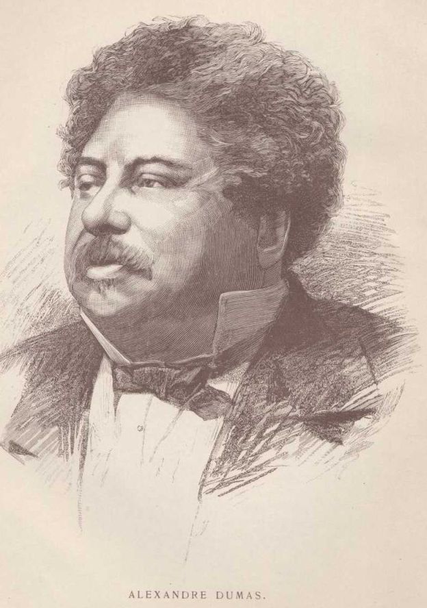The Borgias / Celebrated Crimes by Alexandre Dumas