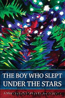The Boy Who Slept Under the Stars by Roseann Lloyd