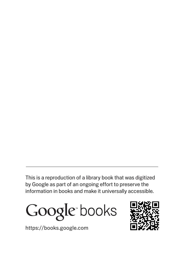 The Boy's Book of Metals by John Henry Pepper