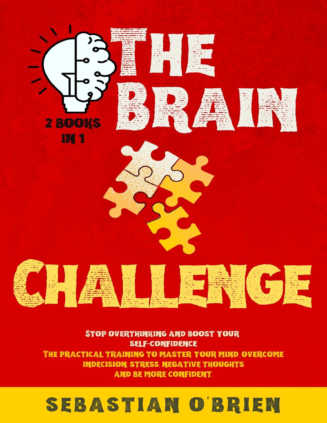 Master Your Mind: Conquer Distractions - 1zidw8r