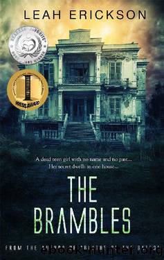 The Brambles by Leah Erickson