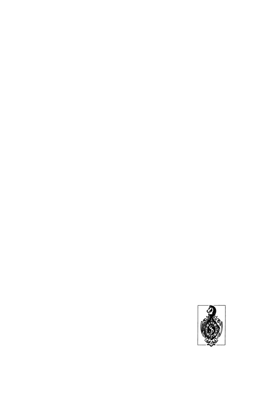 The Breadth and Depth of Continuum Mechanics: A Collection of Papers Dedicated to J.L. Ericksen on His Sixtieth Birthday by unknow