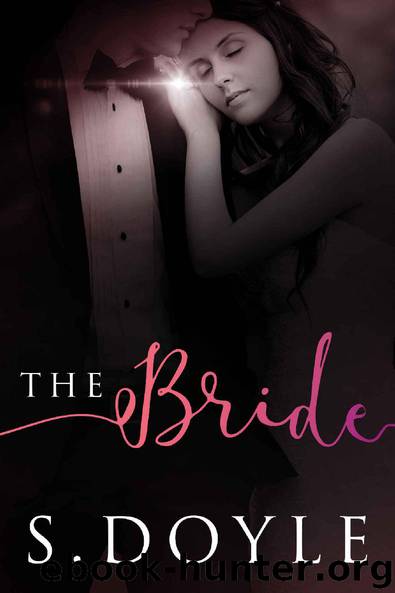 The Bride by S Doyle