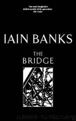 The Bridge by Iain Banks