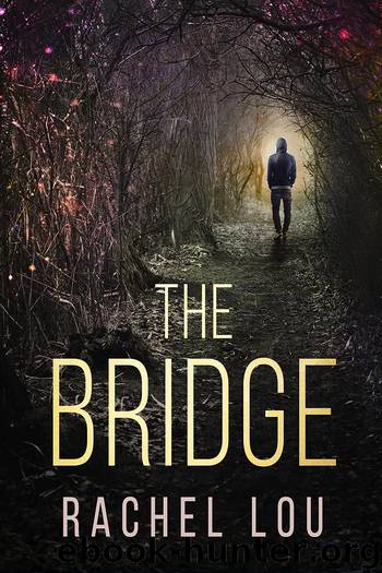 The Bridge by Rachel Lou