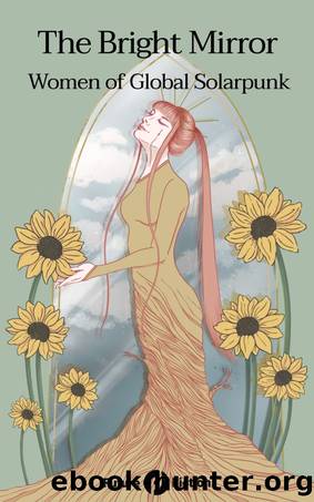 The Bright Mirror by VVAA