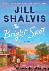 The Bright Spot by Jill Shalvis