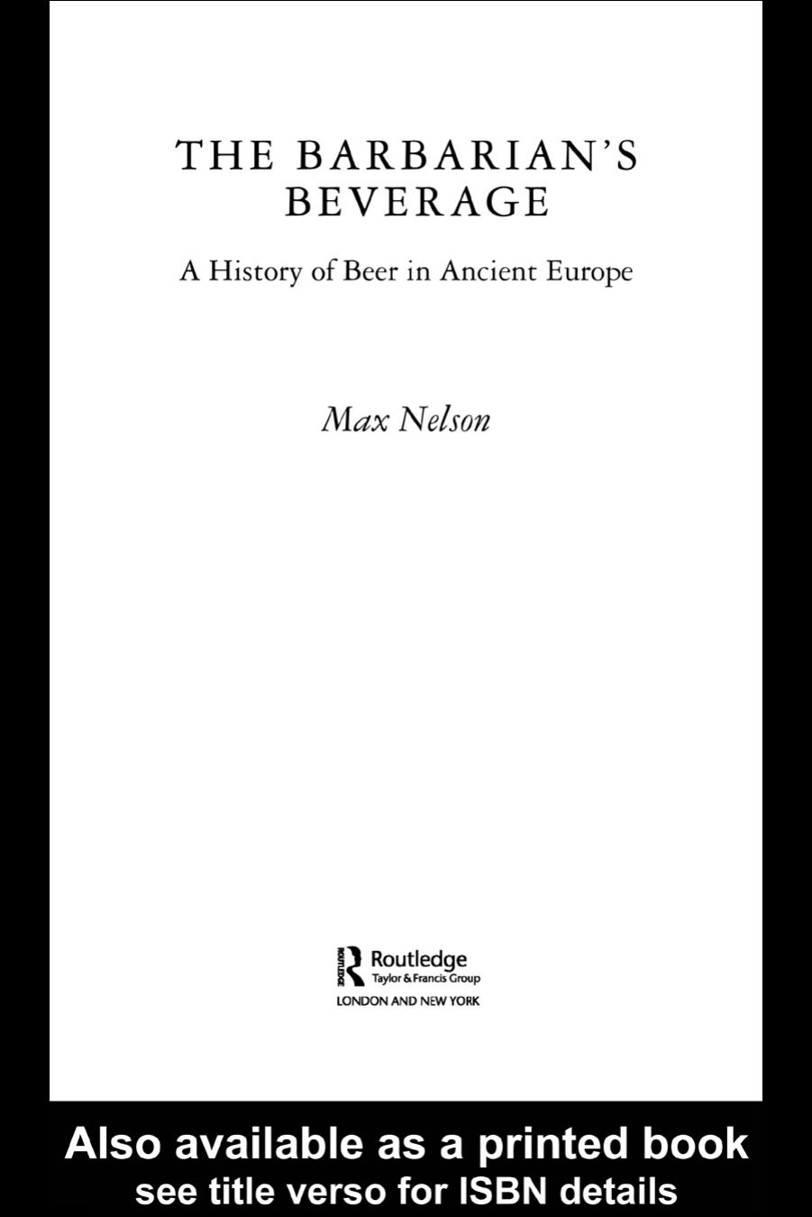 The British Defense of Egypt: Conflict and Crisis in the Eastern Mediterranian (Cass Series--Military History and Policy,) by Steve Morewood