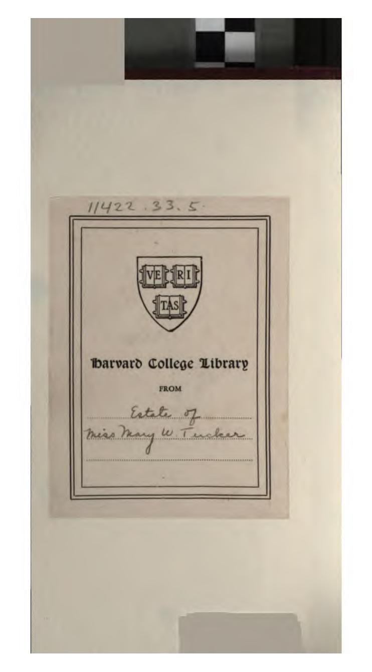 The British Female Poets: With Biographical And Critical Notices by George W. Bethune