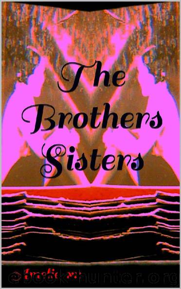 The Brothers Sisters by Amelie