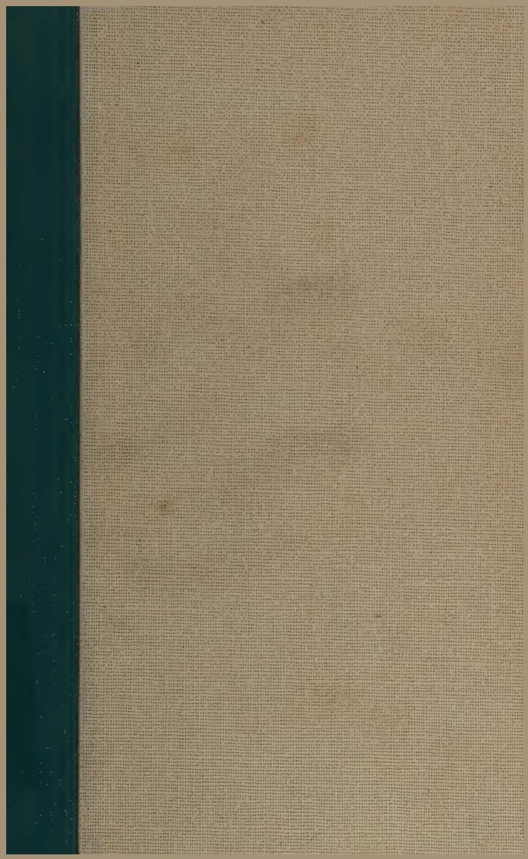 The Buddhist Revival In China by Holmes Welch