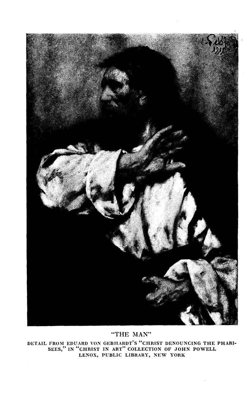 The Business Man Of Syria-Charles Francis Stocking-William Wesley Totheroh-1923-904pgs-REL by Unknown