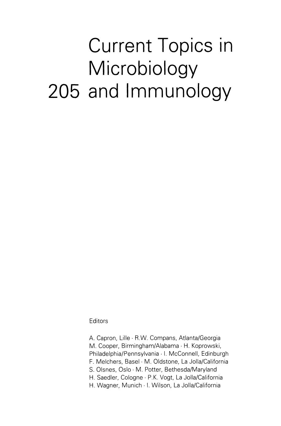 The CD4 Molecule: Roles in T Lymphocytes and in HIV Disease by R. L. Brady A. N. Barclay (auth.) Professor Dan R. Littman M.D Ph.D. (eds.)