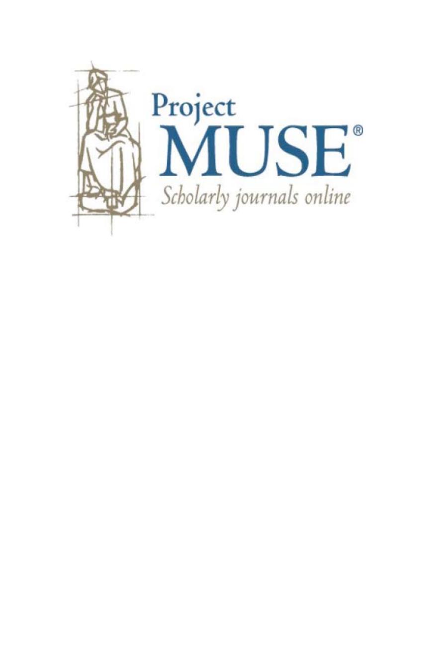The CDF Collaboration and Argumentation Theory: The Role of Process in Objective Knowledge by Rehgand William Staley Kent