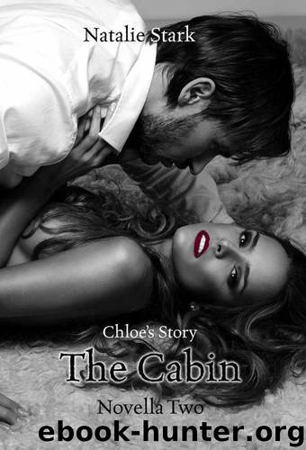 The Cabin: Chloe's Story - Novella Two by Natalie Stark