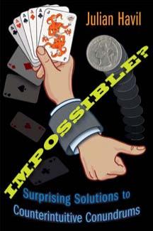 The Calculus Diaries by How Math Can Help You Lose Weight Win in Vegas & Survive a Zombie Apocalypse