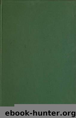 The Californian; a western monthly magazine by Prelinger Library