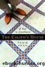 The Caliph's House the Caliph's House the Caliph's House by Shah Tahir