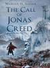 The Call of Jonas Creed by Marius H. Visser