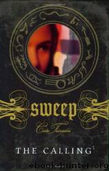 The Calling by Cate Tiernan