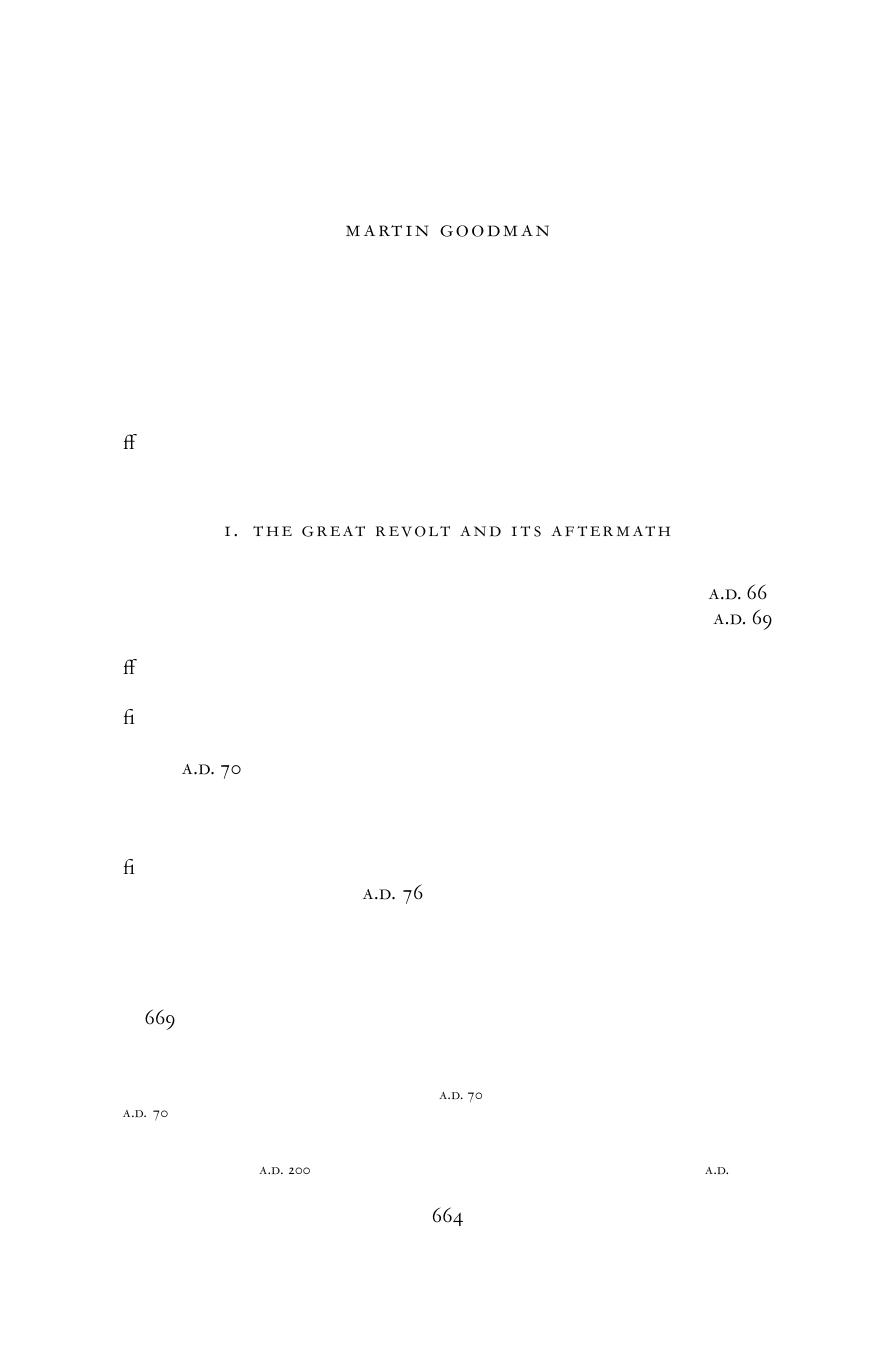The Cambridge Ancient History, Volume 11 by Unknown