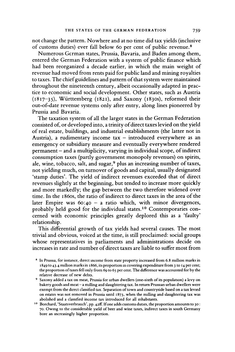 The Cambridge Economic History of Europe, Volume 8 by Unknown