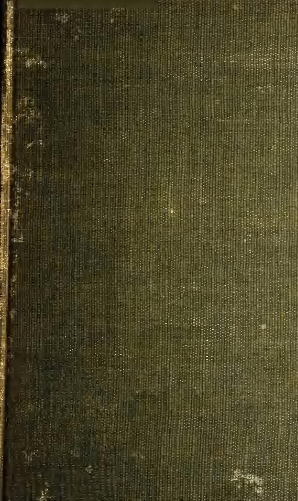 The Cambridge History of American Literature: Volume 5, Poetry and Criticism, 1900â1950 by Sacvan Bercovitch (editor)