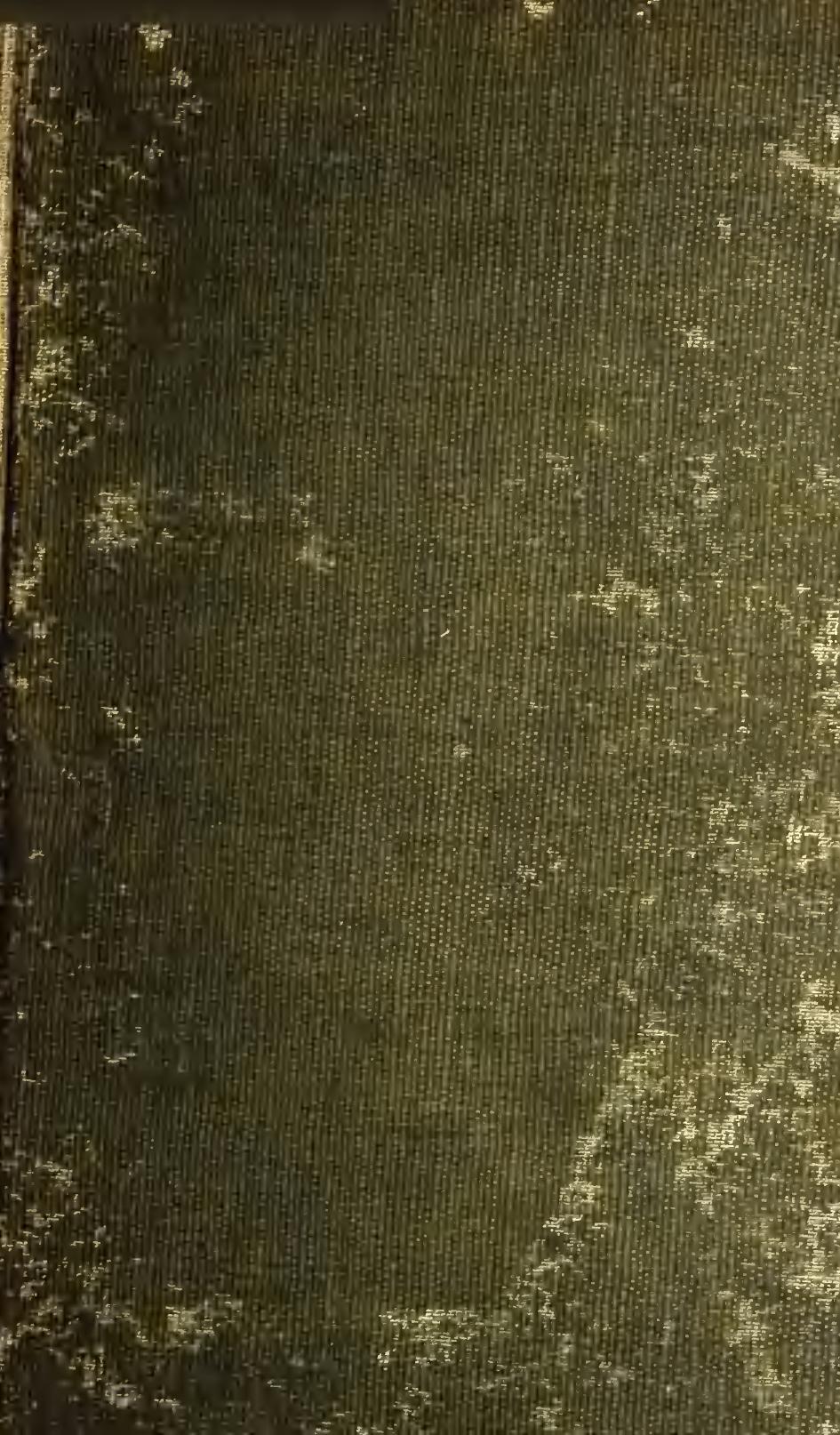 The Cambridge History of American Literature: Volume 6, Prose Writing, 1910â1950 by Sacvan Bercovitch (editor)