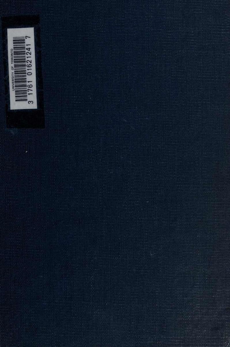 The Cambridge History of British Foreign Policy. 1783-1919. Volume 2 by Unknown