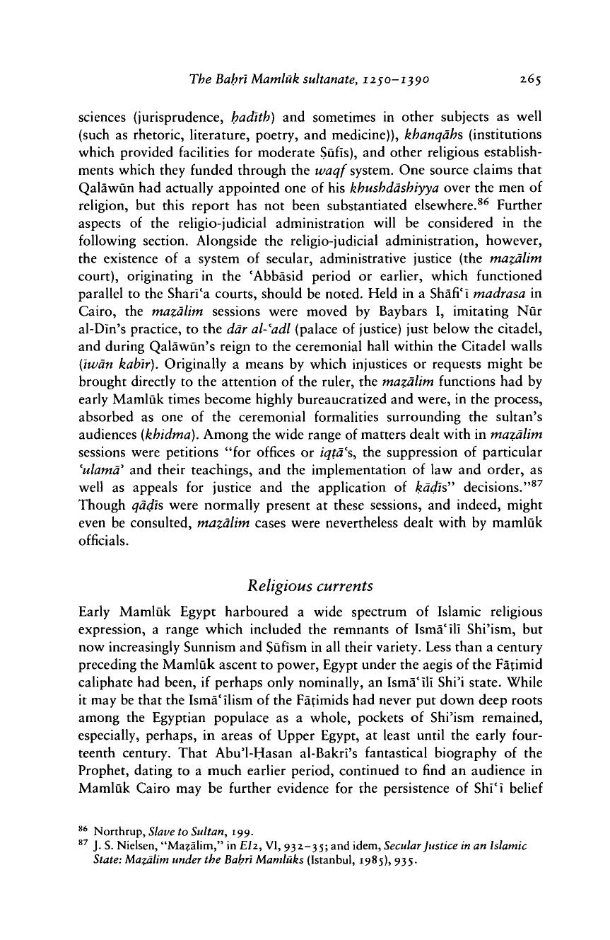 The Cambridge History of Egypt, Volume 1 by Unknown