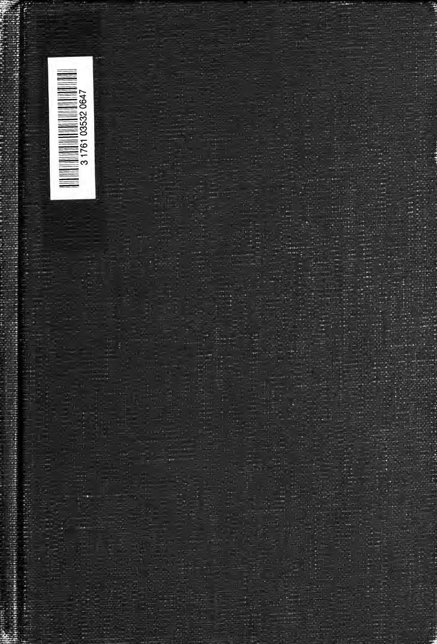 The Cambridge Medieval History - Vol. 2 ; The Rise of the Saracens and the Foundation of the Western Empire black-and-white by J. B. Bury with H. M. Gwatkin and J. P. Whitney