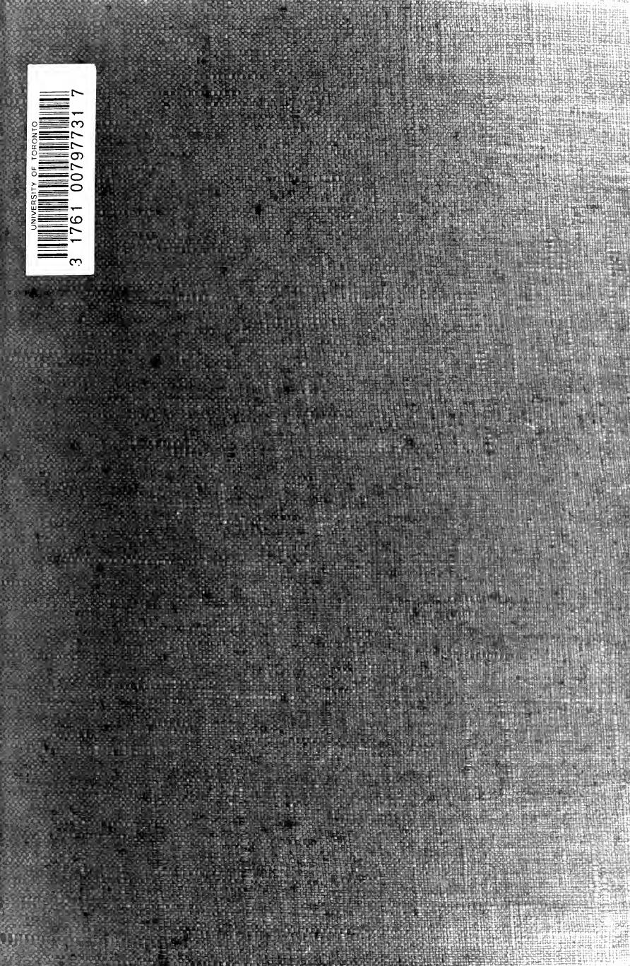 The Cambridge Medieval History - Vol. 4 ; The Eastern Roman Empire (717-1453) (black-and-white) by J. B. Bury with J. R. Tanner