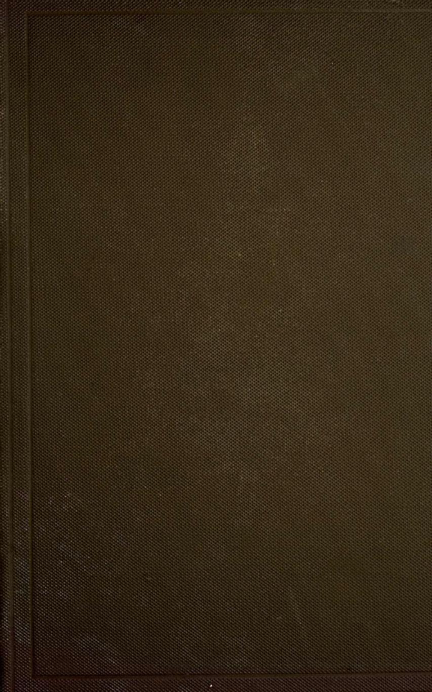 The Cambridge Modern History Vol I The Renaissance (Lord Acton) by A. W. WARD LiTT.D. G. W. PROTHERO LiTT.D. STANLEY LEATHES M.A
