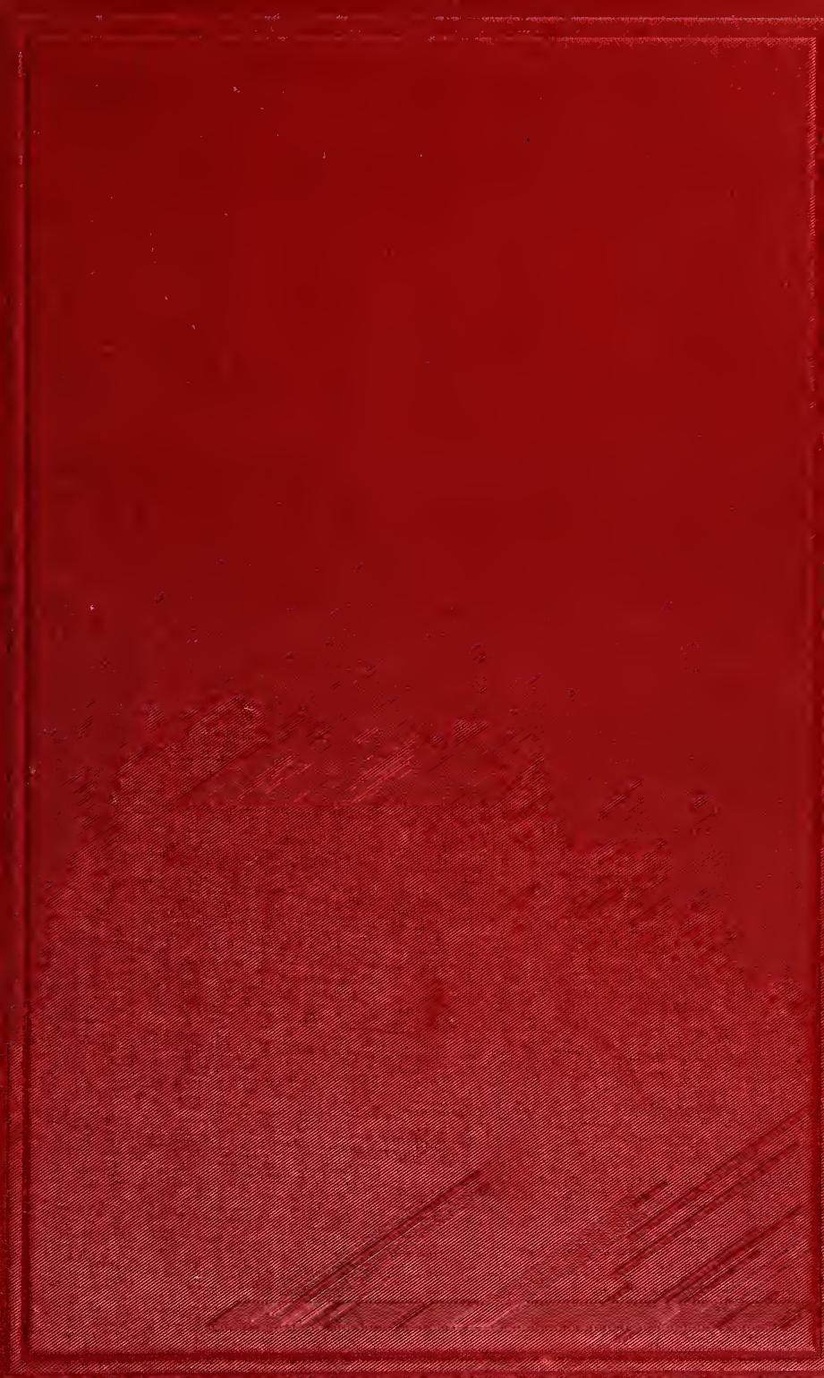 The Canadian Annual Review of Public Affairs 1929-30 by John Castell Hopkins