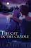 The Cat in the Cradle by Jay Bell;Andreas Bell